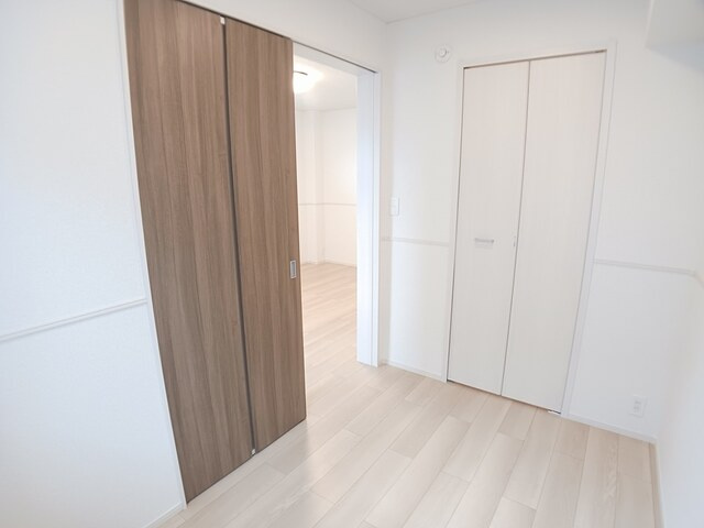 ブランのその他|その他部屋・スペース