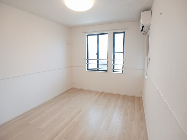 ブランのその他|その他部屋・スペース