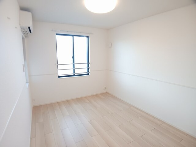 ブランのその他|その他部屋・スペース