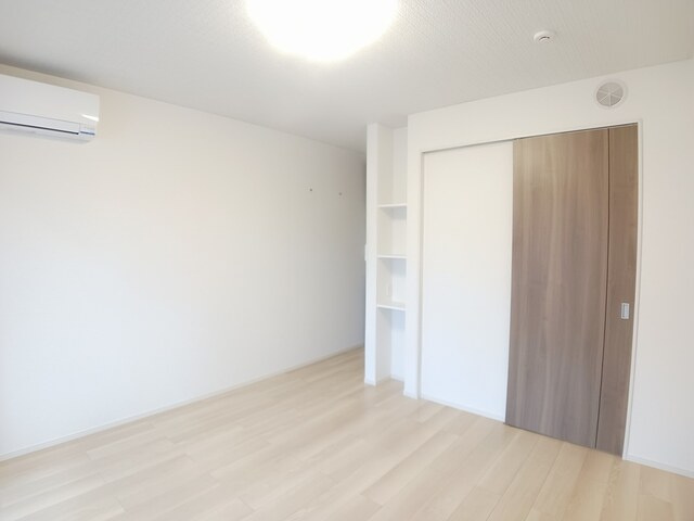 Ｎ　サニーのその他|その他