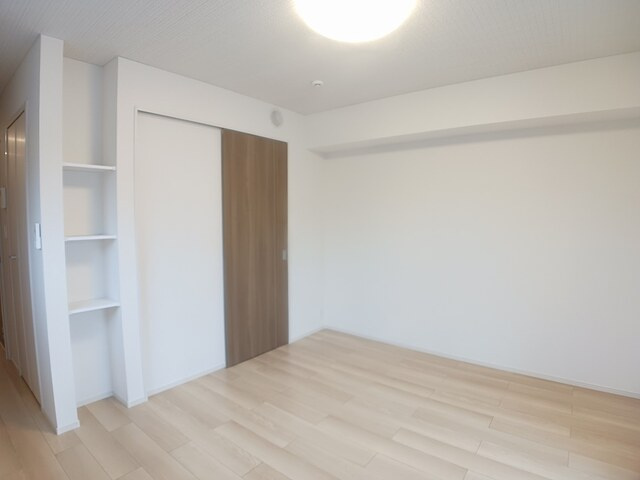Ｎ　サニーのその他|その他