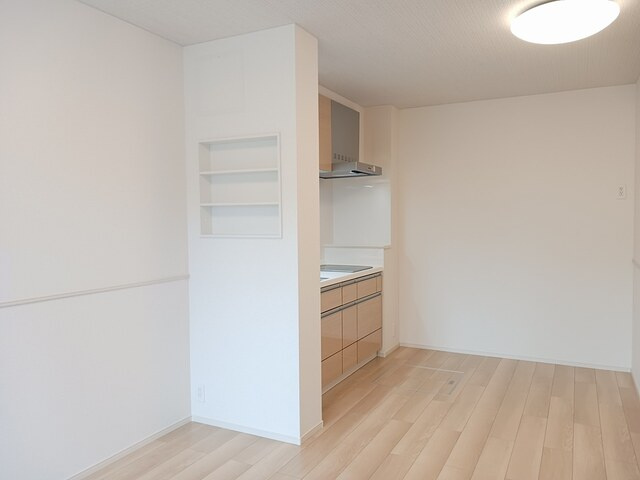 トン　ジャルダンのその他|その他