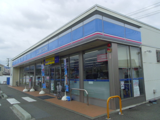 サンシャインＡのその他|その他