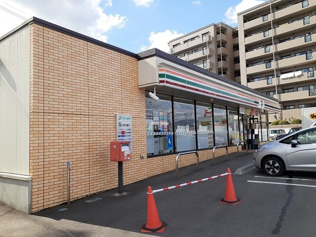 パールメゾン三番館のその他|その他