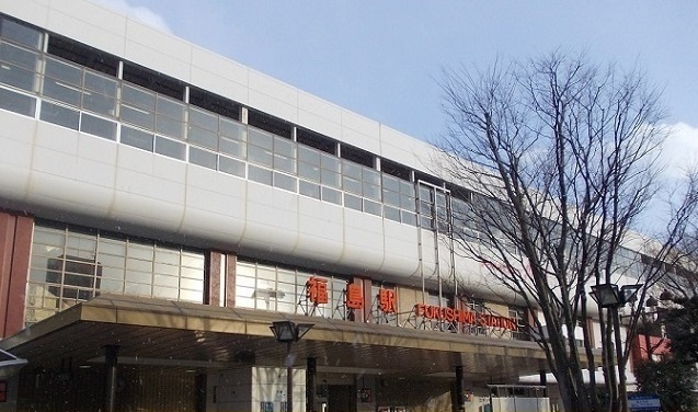 パールメゾン三番館のその他|その他