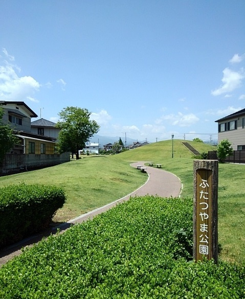 パールメゾン三番館のその他|その他