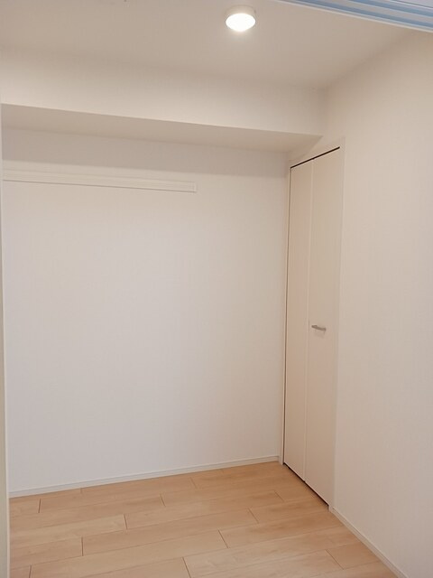 パールメゾン三番館のその他|その他部屋・スペース