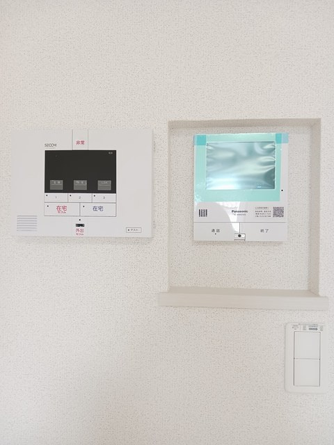 フェリスのその他|その他