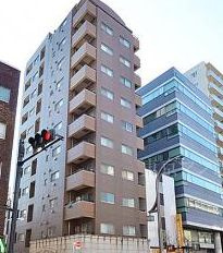 デュオスカーラ田原町