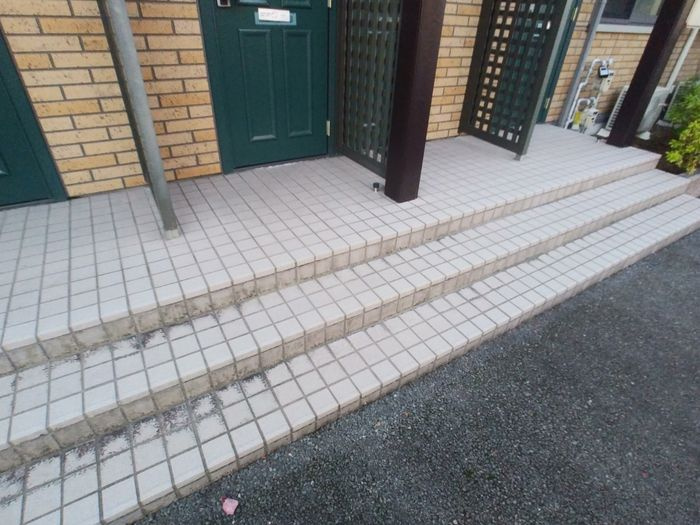 アミティ加茂川のその他