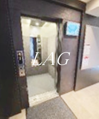 【その他】 | スカイコートプライム大井町