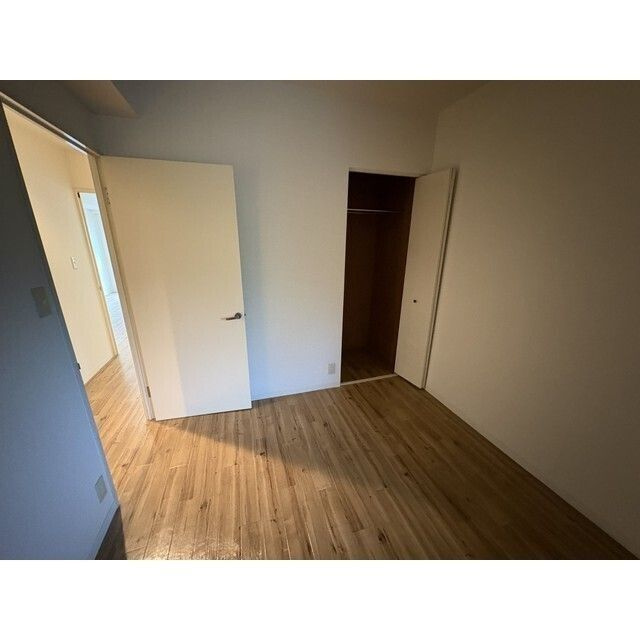 エレガンテ本山のその他
