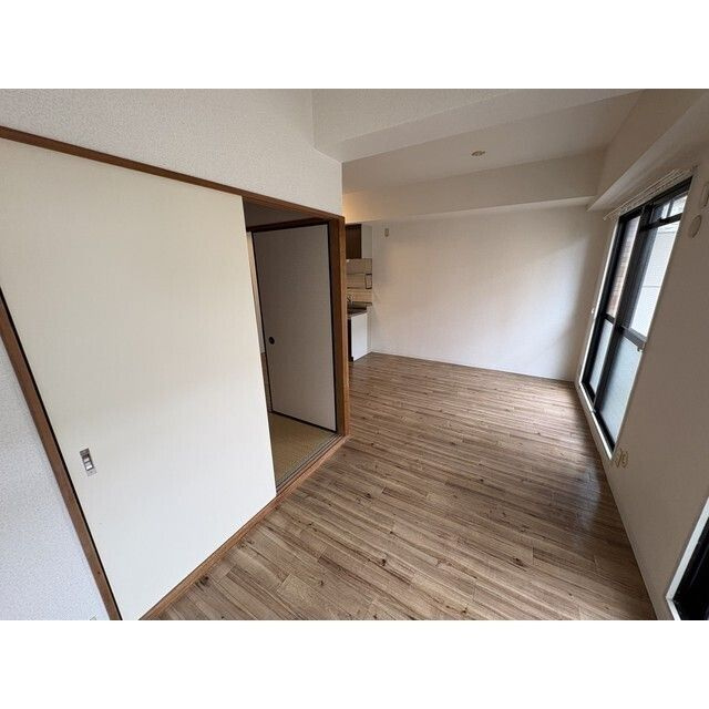 エレガンテ本山のその他