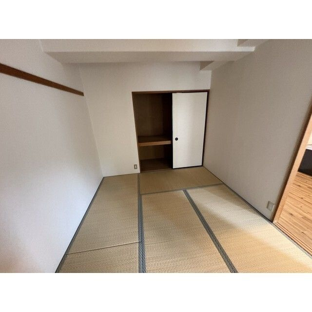 エレガンテ本山のその他