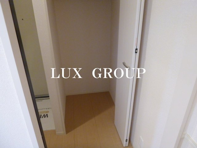 【収納】 | ハーモニーブランツ