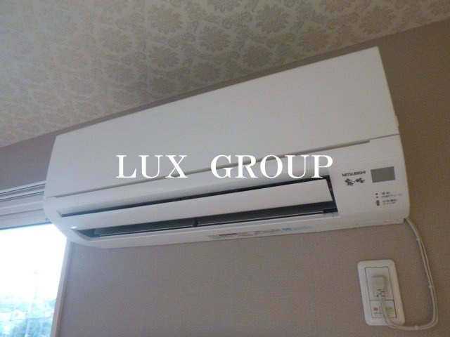 【設備】 | ハーモニーブランツ