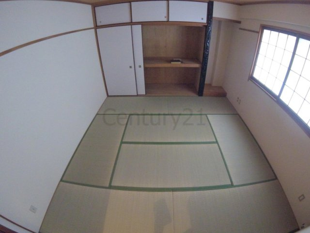 【収納】 | グロース甲陽園