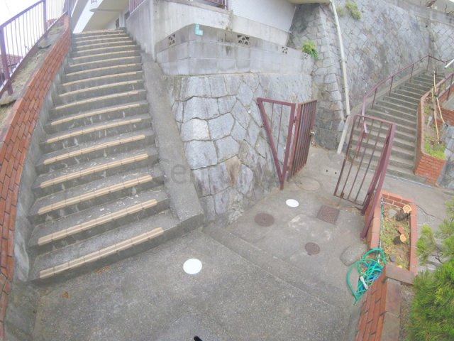 【その他】 | グロース甲陽園