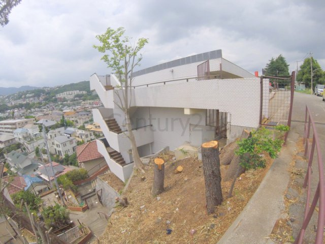 【その他共用部分】 | グロース甲陽園