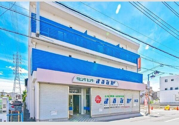 坂野ビル