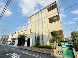 ユーセーレジデンス甲子園の画像