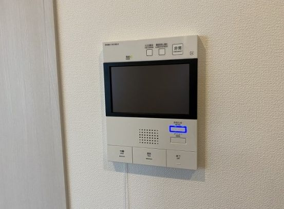 アイル王子ノルドのセキュリティ