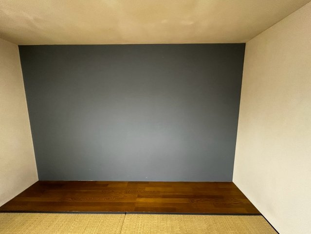 エトワール三津屋　C棟のその他