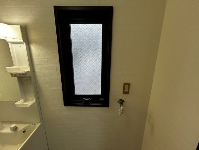 エトワール三津屋　C棟のその他