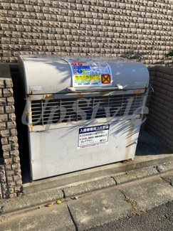 【その他】 | リリックコート鎌倉
