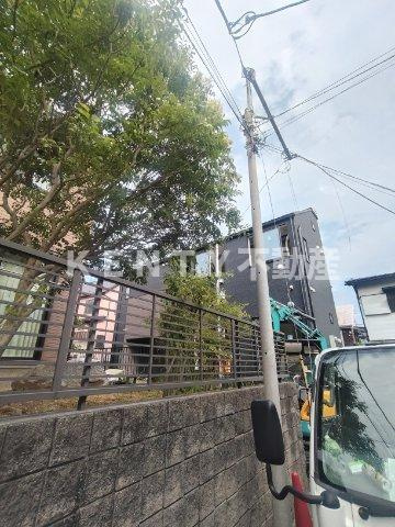 【その他】 | MIKI