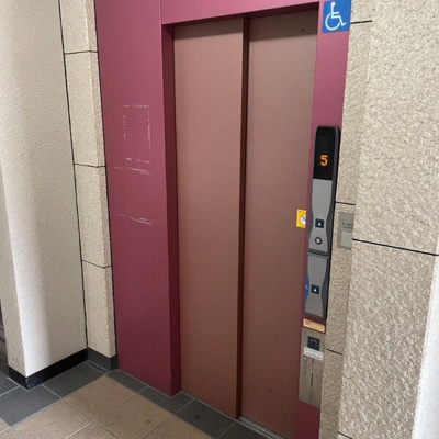 【その他】 | サンダモン北勘