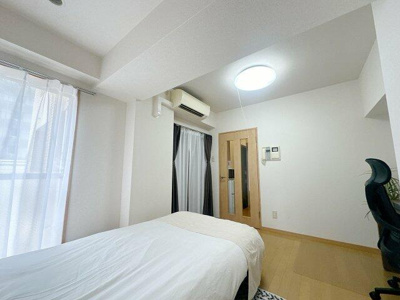 【設備】 | ＬＩＮＫ－Ⅰ