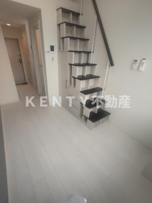【設備】 | MIKI