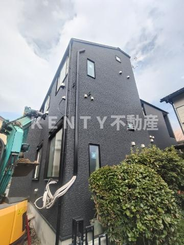 【設備】 | MIKI