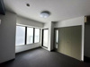 【展望】412ビル 