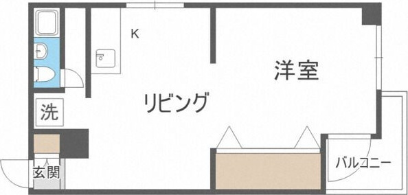 412ビル