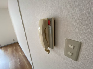 サンビレッジ昆陽の森F棟のその他物件画像