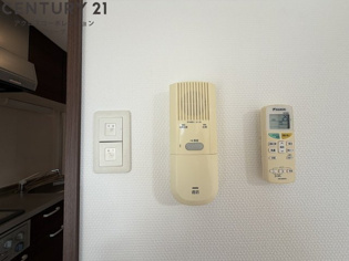 ハッピー新伊丹2のその他物件画像