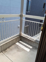 川西市錦松台戸建てのその他