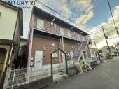 プチグレイス塚口弐番館の画像