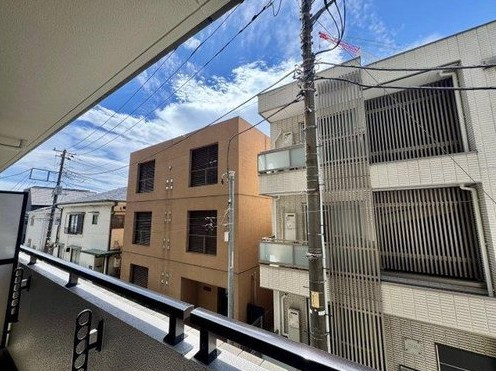 【展望】