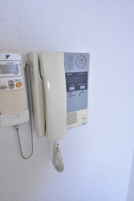 【セキュリティ】 | サンコーガルフタワー
