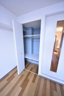 【収納】 | サンコーガルフタワー