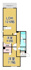 シャーメゾンＭＶ－8の画像