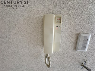 ファミール安倉のその他物件画像