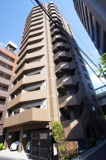 フェニックス初台弐番館の画像