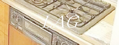 【キッチン】 | フォレスターⅡ | キッチンです。