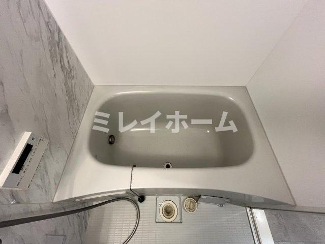 Persimmonのその他