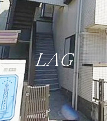 【エントランス】 | 東京アパートメント | エントランスです。