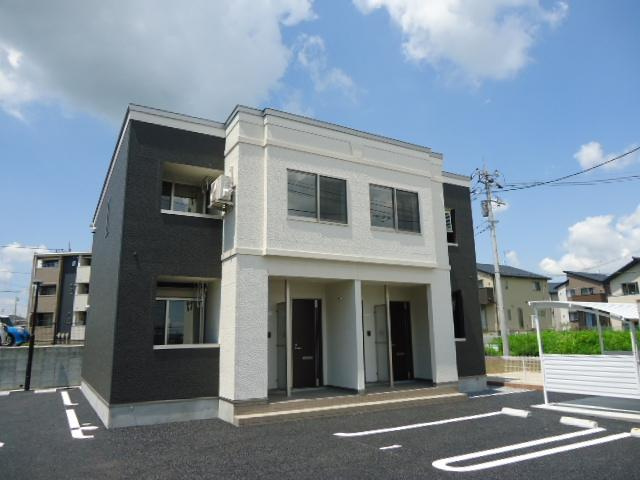 フエンテ